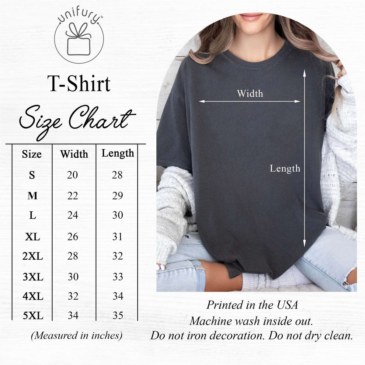 Custom Cat's Version Bootleg T-shirt For Cat Lovers