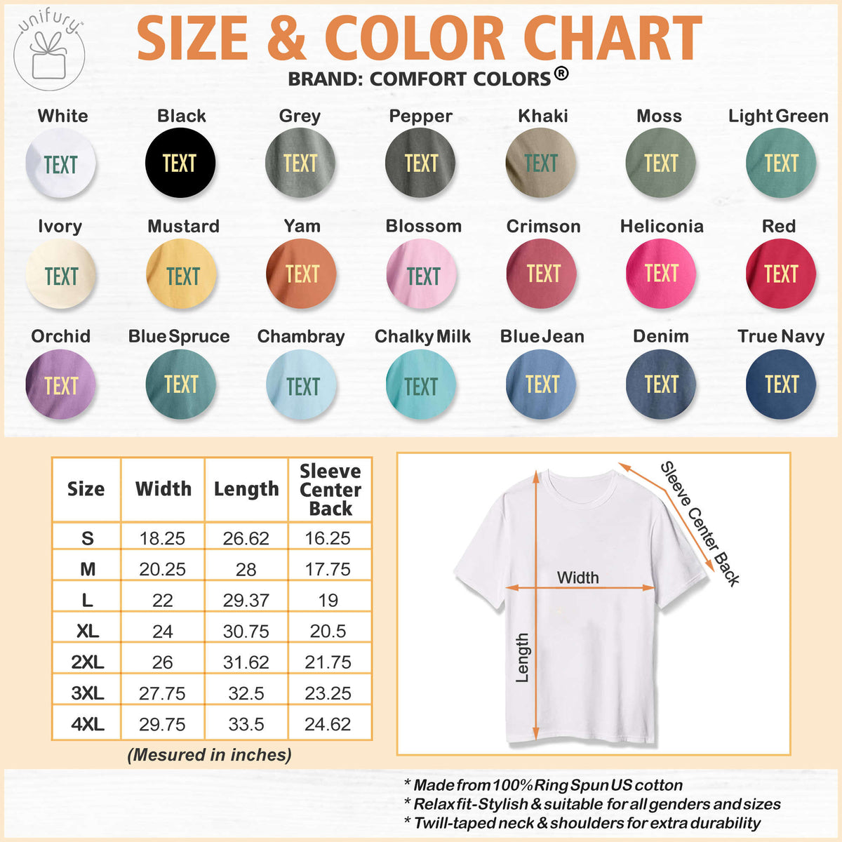 This Human Belongs To Comfort Colors T-shirt