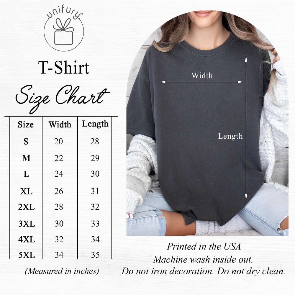 A Cat Ugly Art Line T-shirt For Cat Lovers