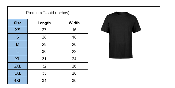 Personalized cat dad mom T-Shirt Christmas gift for cat lovers - CAT & COUPLE - 2412