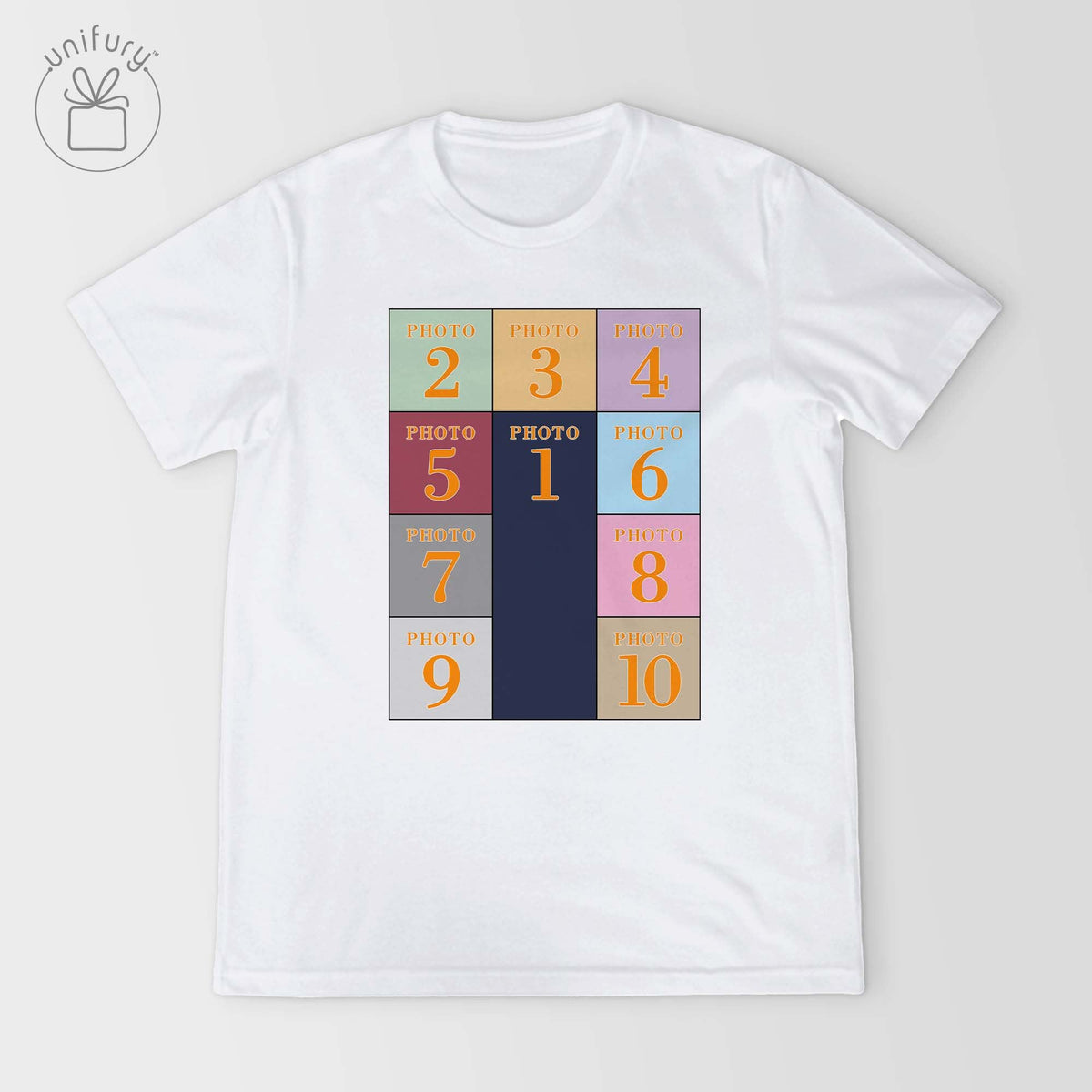 Custom Cat's Version Bootleg T-shirt For Cat Lovers